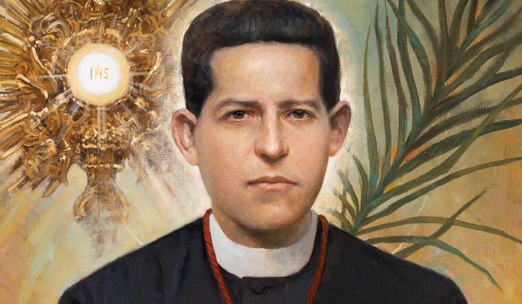 Pedro-Jesus-Maldonado.jpg