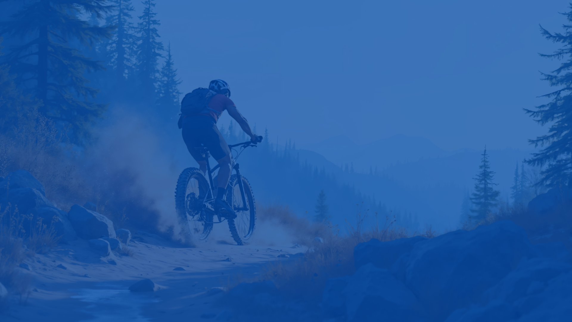 bici-azul.png