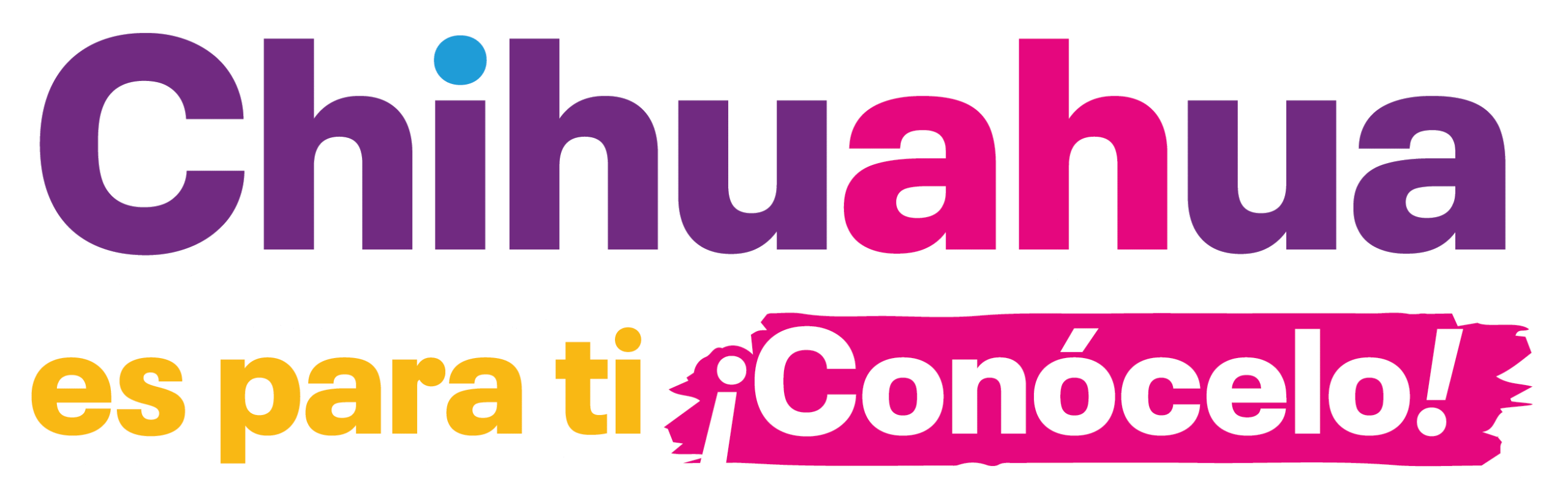 ch-es-para-ti-scaled.png