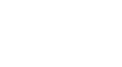 FITA_LOGO_1_blanco.png