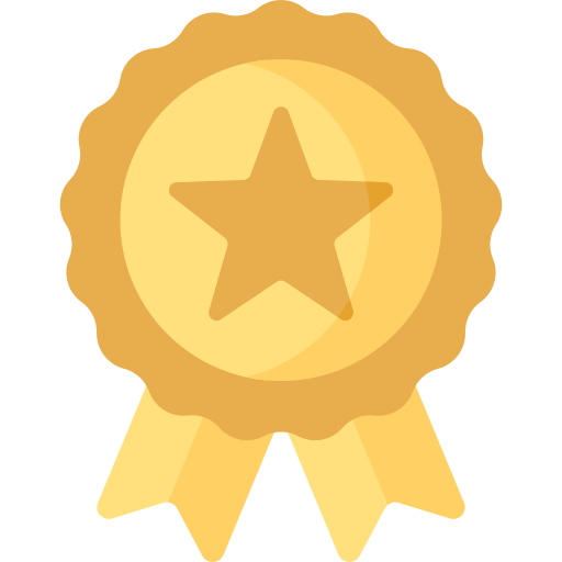 badge.png