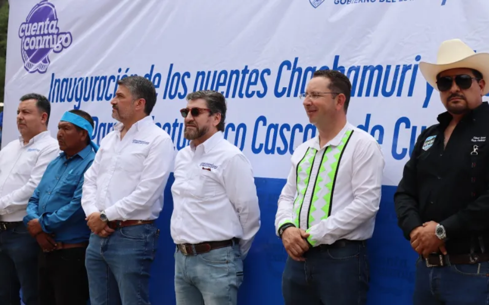 Captura de pantalla 2026-08-06 115858