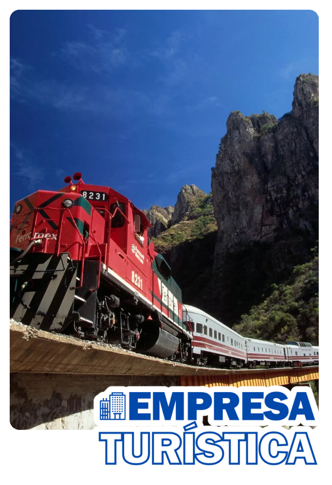 turismo_modalidades (1)