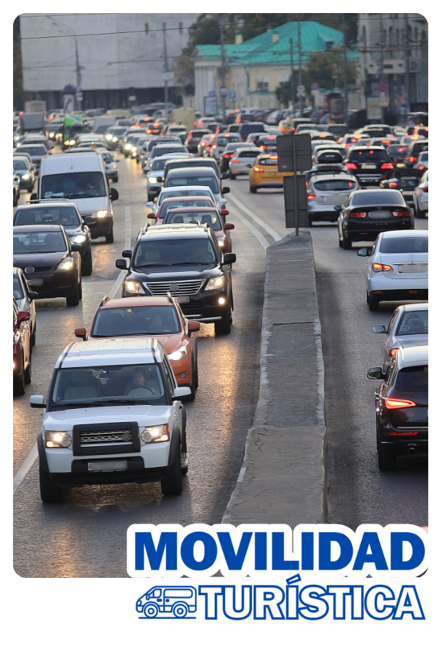 turismo_modalidades (2)