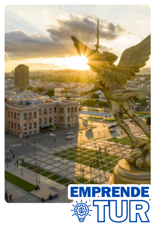 turismo_modalidades